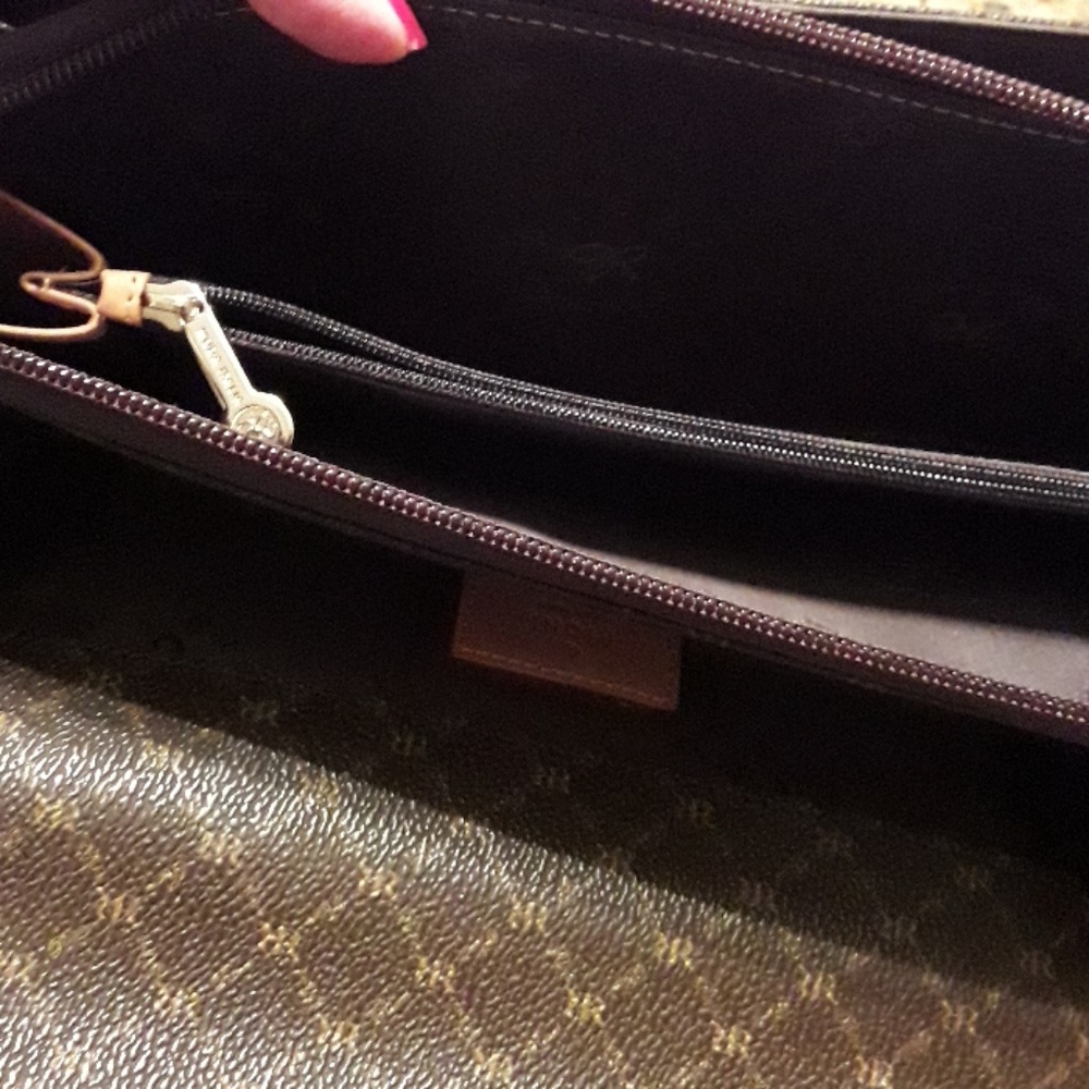 Handbag - Picture 5 of 5